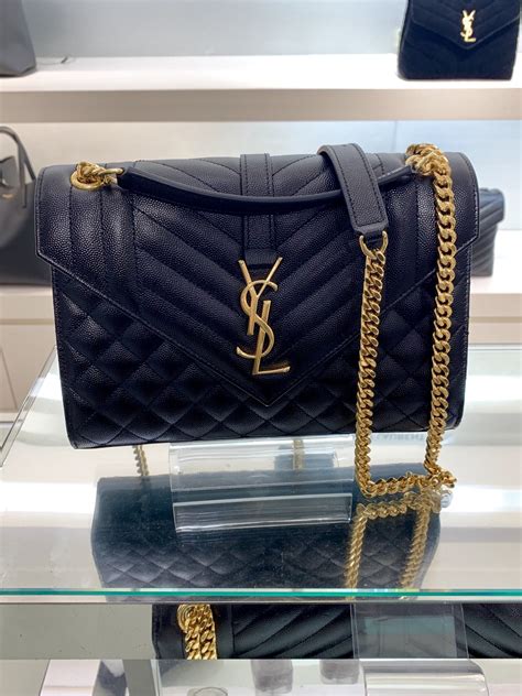 large ysl pouch|ysl pouch nordstrom.